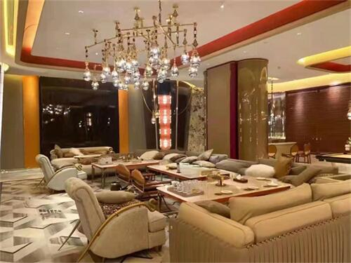 赣州KTV小时场预订-宁都县ktv预定