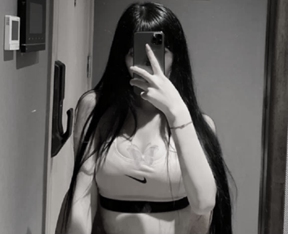 赣州单刷小时场ktv盛行-崇义县ktv预定